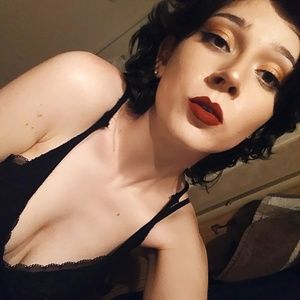 Meet your Posher, Serah